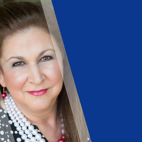 Fully Booked EP191: Avoid These Common Self-Publishing Mistakes Podcast Por arte de portada