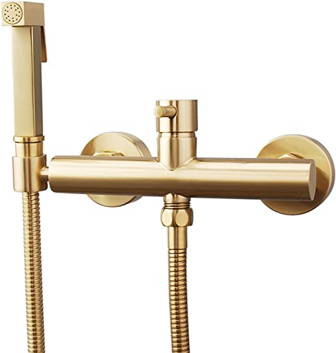 gCXv[Zbg S[hzނXv[Lbg ^Jї␅nhwhXv[ gCLbg VOnhgCXv[ Ǌ|oX[ʏZbgA(Hole Pitch 15 cm)