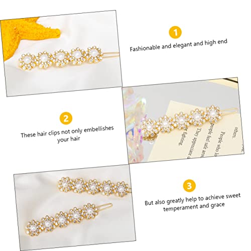 Cuidado Para El Cabello, Drugstore Imagen adicional