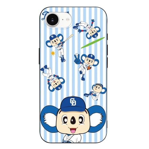 �����h���S���Y iPhone16E�p�P�[�X �X�}�z�P�[�X �A�C�t�H��16E�p�P�[�X TPU �ϏՌ� �g�уJ�o�[ Case ���^ �h�o �C�菝�h�~ ���ϖh�~ ������� ���C�����X�[�d�Ή�