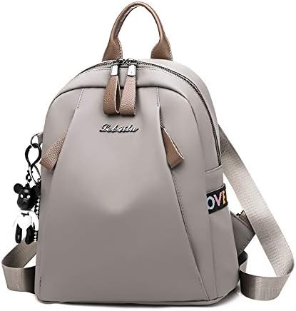 Amazon Co Jp リュック レディース リュック 軽い リュックサック レディース リュック おしゃれ リュック 黒 リュック シンプル リュックサック 通学 男女兼用 カーキ シューズ バッグ Amazon Co Jp リュック レディース リュック 軽い リュックサック レディース リュック おしゃれ リュック 黒 リュック シンプル リュックサック 通学 男女兼用 カーキ シューズ バッグ