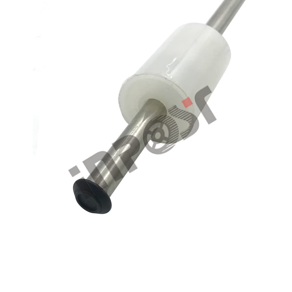 INPOST 7288690 - Sensore carburante per caricatori Bobcat 337, 341, 773, S150, S160, S175, S185, S205, T180, T190, 5600, 5610