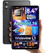 Amazon.co.jp: BNCF Bpad 10 タブレット 10インチ Wifiモデル、Android