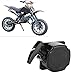Pull Starter Replacement for Pocket Dirt Bikes POCKET DIRT BIKE Beach Car Hand Pull Starter Two Piece Set