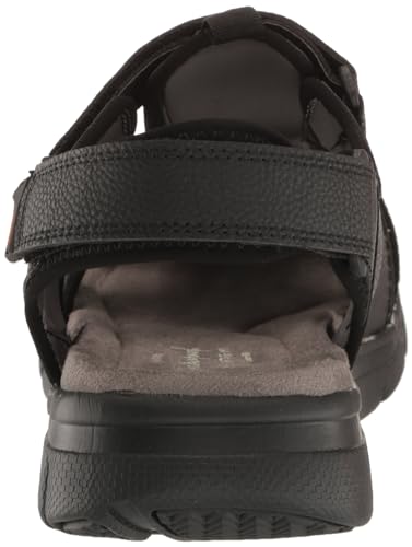 Weatherproof Men's Cory Sandals3