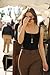 PERNNLA PEARL Simple Gold Plated Chain Long Necklace for Women Trendy Statement Gold Circle Pendant Necklaces Fashion Sweater Necklace