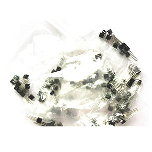 20pcs 10Pairs 2SC5171 2SA1930 C5171 A1930 Transistor TO220F