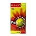 Produktbild Bee Health Propolis Lutschtablette 112g