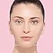 KISS imPRESS Falsies False Eyelashes, Lash Clusters, Voluminous', 14 mm, Includes 20 Clusters, 1 applicator, Contact Lens Friendly, Easy to Apply, Reusable Strip Lashes