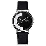 Bandbreite: 2,0 cmgt 678 armband watch glass protector watch für kinder watch for women watch for men watch for kids watch for girls watch for couples watch for boys kid watch folie watch fitness watch etui watch esprit women watch esprit herren watch esim watch ekg blutdruck watch ekg watch edelstahl armband watch damen schwimmen watch damen gold watch damen fossil