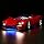 42143 Ferrari Daytona SP3