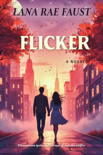 Flicker