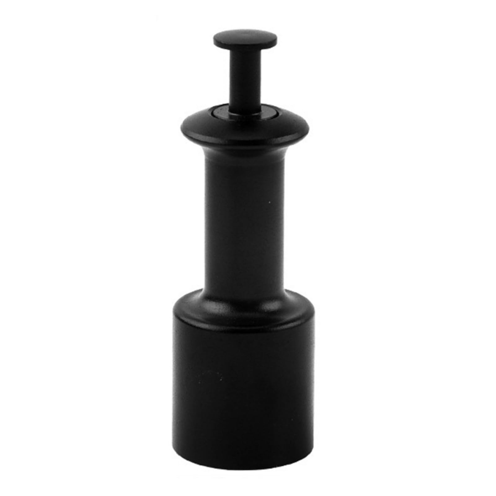 Beimus Innovative Coffee Puck Accessory for Espresso Machine Aluminum Technology Ensuring Usability Portable Coffee Accessories