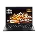 富士通ノートパソコン 軽量798g lifebook U939 office搭载,第8世代Core i7-8665U ノートPC 16GB512GBSSD,13.3インチ(1920x1080)中古パソコン windows11 (整備済み品)