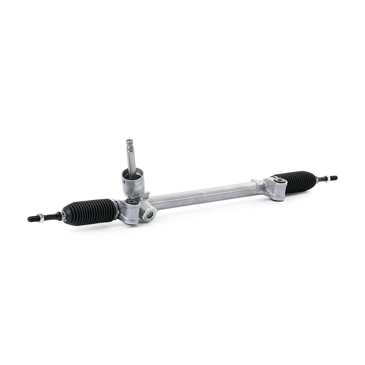 RIDEX Scatola sterzo 286S0390 SWIFT IV (FZ, NZ) 1040mm meccanico, manuale