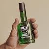 Brut Splash-On Fragancia Original - Colonia Audaz y Masculina para Hombres - Fragancia Masculina de Larga Duración con Notas Especiadas, Florales y Cítricas - 7 oz Clásico 7 Fl Oz (Paquete de 1) 6