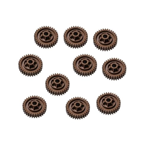 Engrenage de fusion pour imprimantes Kyocera P2235 P2040 M2135