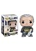 Funko Pop! DC Heroes: The Dark Knight Returns Unmasked Armored Batman Vinyl Figure