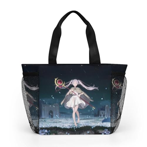 [DUWEIPIN] g[gobO ̃t[ t[ ObY `obO ٓ ۗ ۉ nhobO GRobO   e jp q ʋ ʊw v[g