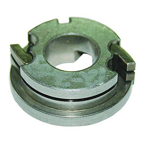 Ratchet droit Stens 240-709 pour tondeuse Honda 21 23510-VB5-801