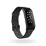 Fitbit