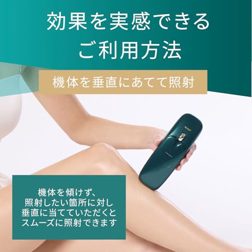 Amazon.co.jp: JOVS: ☆SALE