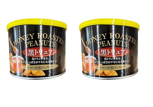 y2Zbgznj[[Xggts[ibc 140g×2 ʋl ܂ ibc َq َq Âς킢