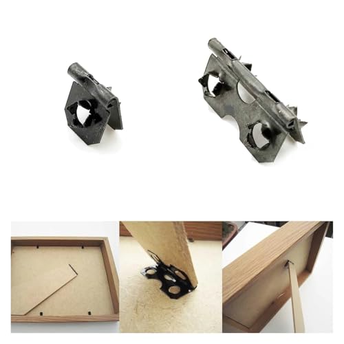 50 Gʐ^A[g[Nt[obN{[hobN{[hT|[gX^hrtbgo[uqWnK[Ct(Single hole 14x16mm)