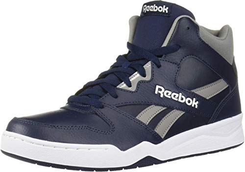 Image of Reebok Men s Royal BB4500 Hi Basketball Shoe