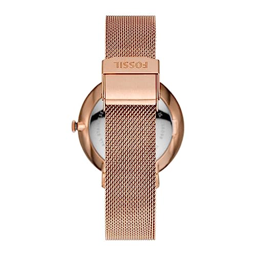 Relojes Mujer, Watch Imagen adicional