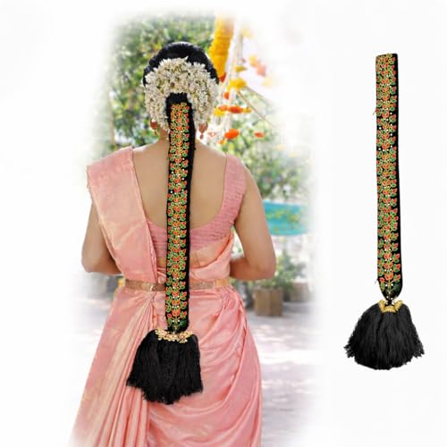 THANU'S CRAFT Maggam work Indi