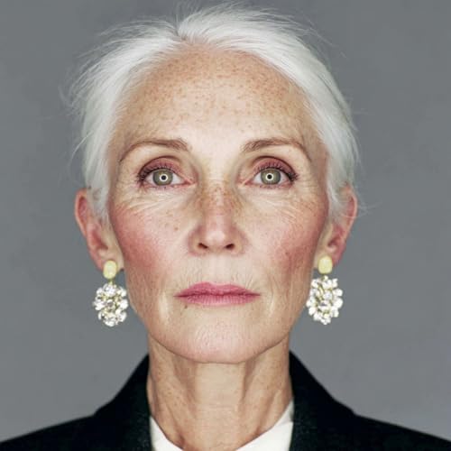 5 approfondimenti delle 4 verità scomode sui trattamenti di medicina estetica