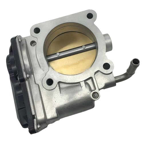 Actionneur de corps de papillon haute précision pour moteur Lexus GS450 2.5L