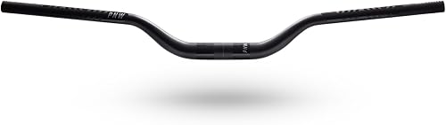 best mountain bike handlebars in Milwaukee, WI best mountain bike handlebars in Milwaukee, WI