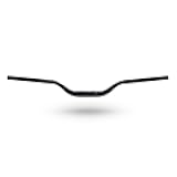 Gen 4 Range Alloy Mountain Bike Handlebar (31.8x50mm)