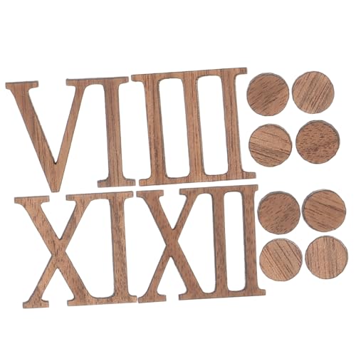 HOMOCONO 1 Zbg DIYv[} v̐ | DIY [}ԍ ̐ǰ ԍLbg ̖ؐ̏C ANZT[̏C ԍ