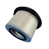 Air Filter C28715 for Mann Compressor