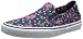 BOBS from Skechers Women's The Menace Flexor Fashion Sneaker
