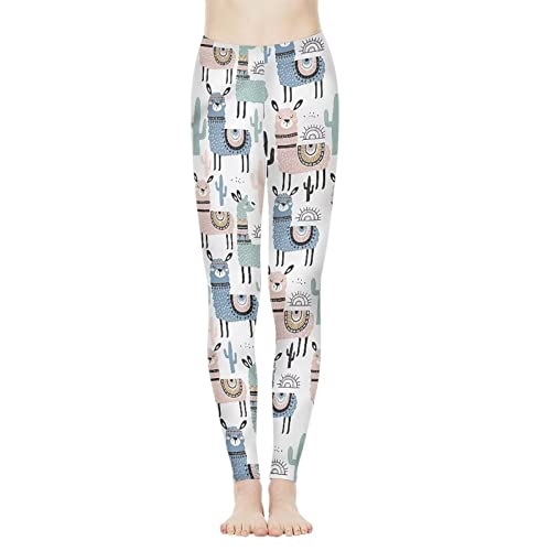 Pantalon de jogging léger femme motif crâne dansant noir Howilath XXL