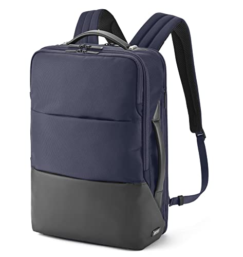 ゼロハリ リュック」の人気商品一覧 | 安い商品を通販サイトから