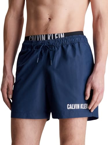 ELEGANZA VERSATILE: I pantaloncini da bagno da uomo non offrono soltanto un look accattivante, ma anche un piacevole comfort durante una nuotata o mentre ci si abbronza. Sono la scelta ideale per la spiaggia o la piscina.