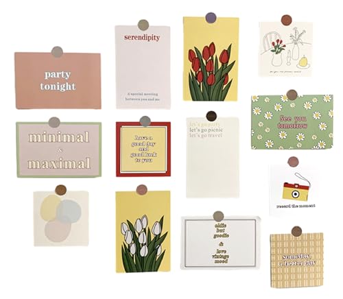 mhi[nŉ |XgJ[h 10Zbg ͂TCY k ؍ CO CeA G ~j|X^[ (^[ 13Zbg)