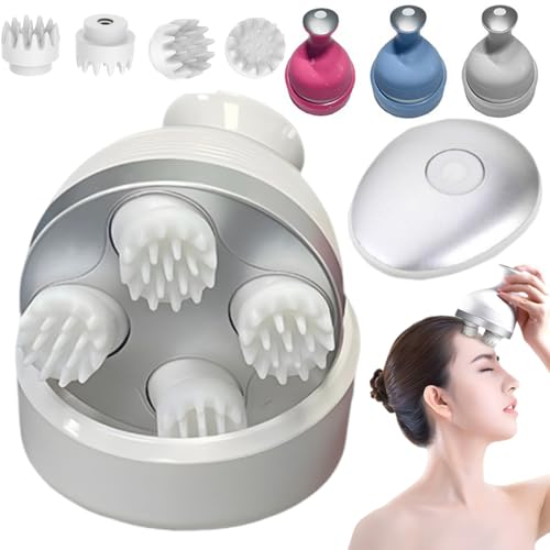 wbhXp d uV R[hX PA 360°] eƓd N[[V  USB[d h yʐ݌v gѕ֗ o s  ƒp av[g jp SgKp (zCg)