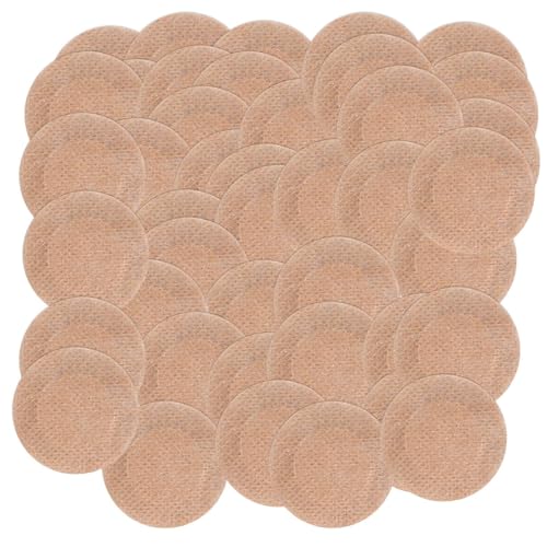 Brustwarzenschutz für Herren, entwickelt zur Verbesserung der...