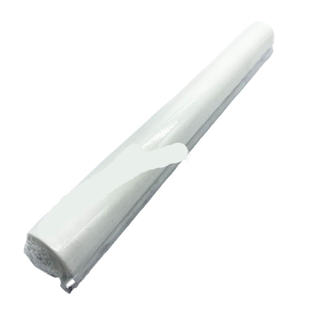 Rouleau huilé de nettoyage de fuser pour entretien de copieur MP 7503