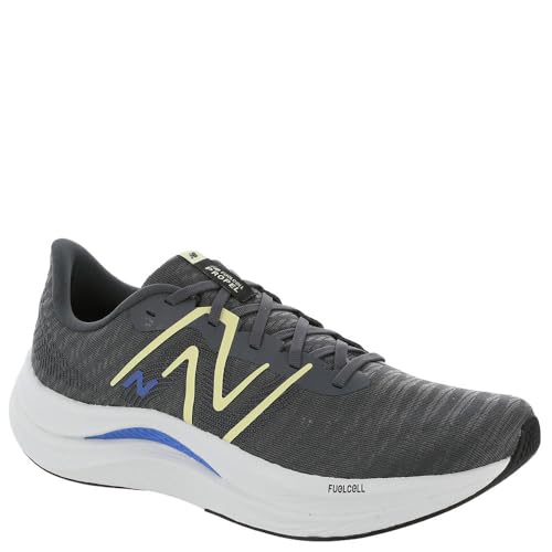Image of New Balance Men Propel Running Shoe
