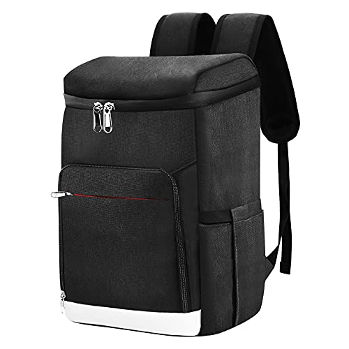 Mochila nevera decathlon ✔️ Mejores Ofertas 2022