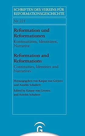Reformation Und Reformationen Reformation And Reformations reformation-und-reformationen-reformation-and-reformations