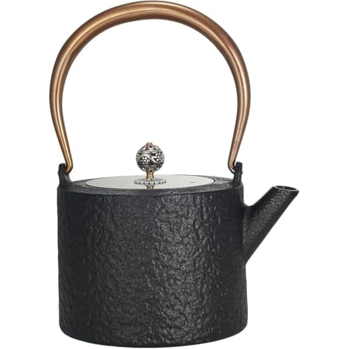 }{ Sr ΑΉ e1200ml NS afUC  AEghAp S p { ۉ ϋv `H| (1100ml-1200ml,B)