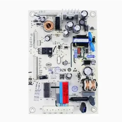 0061800014 }U[{[h Haierƌ݊ ① BCD-318WS L/Z/C/CA/CV p[{[h